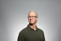 James Kowalski