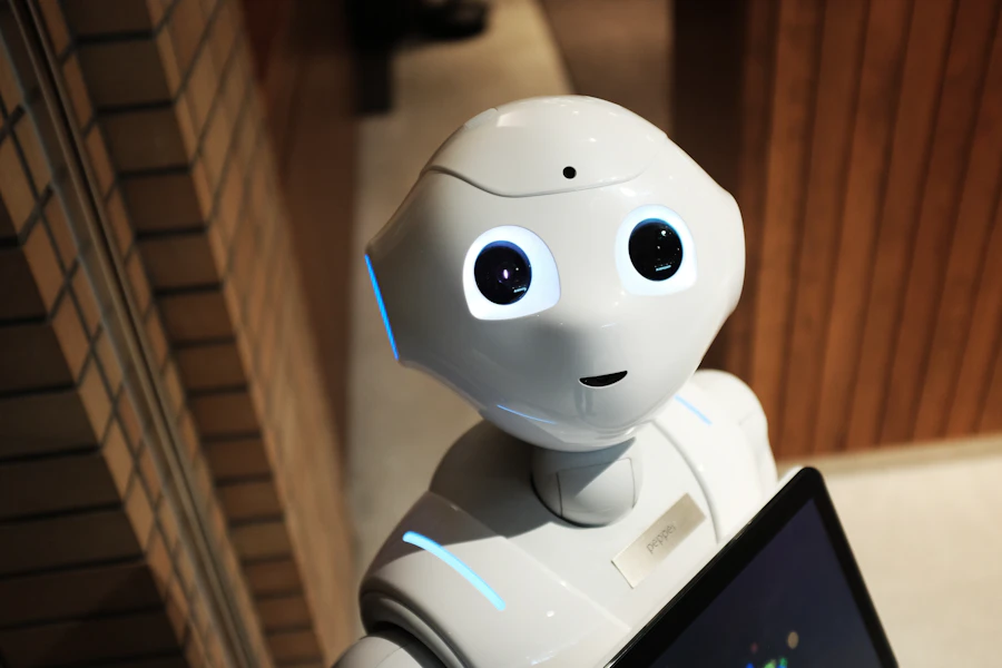 The Rise of AI Agents: What It Means for Your Career