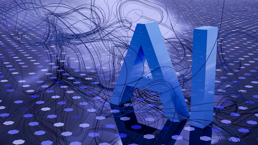 GPT-5 vs Claude 4: Which AI Model Should You Use in 2025?