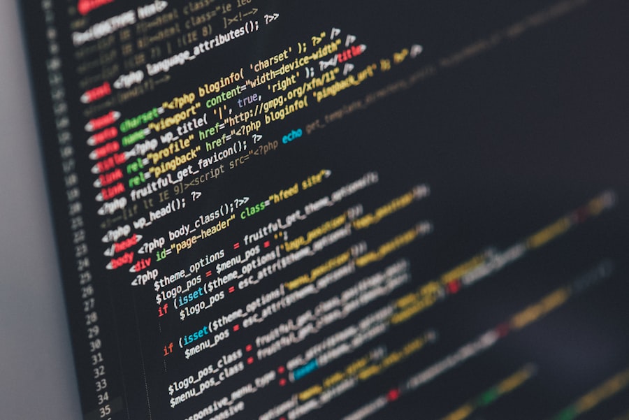 Python for Machine Learning: The Complete Beginner Guide (2026)