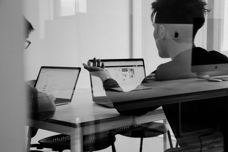 AI Ethics: Why Companies Are Hiring Ethicists at Record Rates