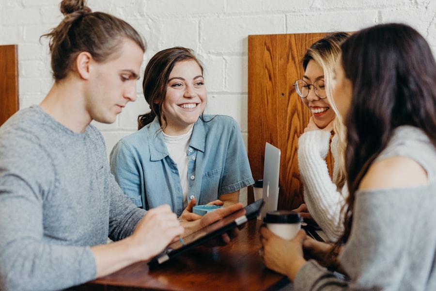How to Ace an AI Job Interview in 2026
