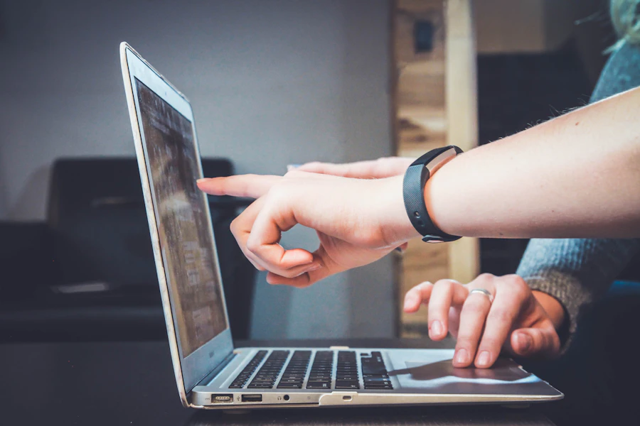 The Best Free AI Courses of 2025, Ranked by Professionals