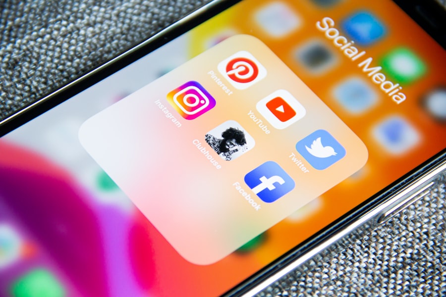 Generative AI Is Reshaping Marketing Careers. Here Is What That Means for You.