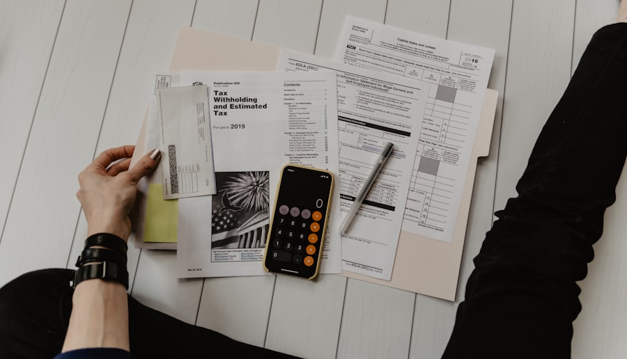 Data Scientist vs ML Engineer vs AI Engineer: Which Career Path Is Right for You?