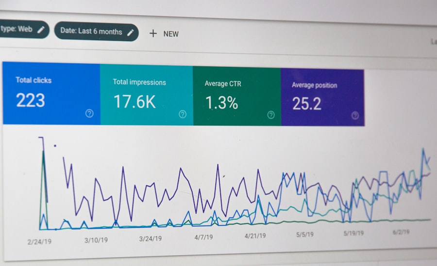 The Best AI Productivity Tools in 2026 (Tested by Professionals)