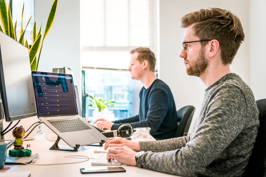 From Data Analyst to ML Engineer: A Realistic 6-Month Roadmap