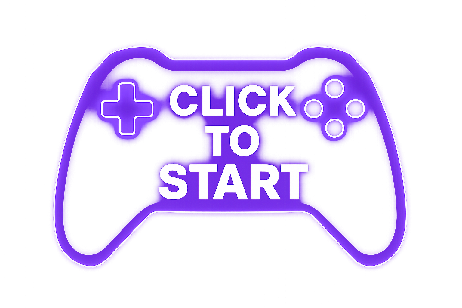 Game Controller