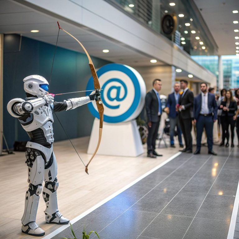 IBM AI jobs Watson career opportunities