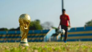 AI jobs World Cup 2026